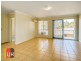5/23 Erneton Street, Newmarket QLD 4051