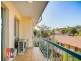 5/23 Erneton Street, Newmarket QLD 4051