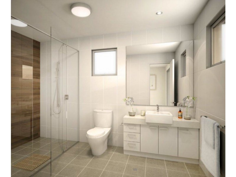 18/26 Laura Street, Lutwyche QLD 4030