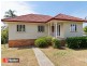 7 Goorama Street, Stafford QLD 4053
