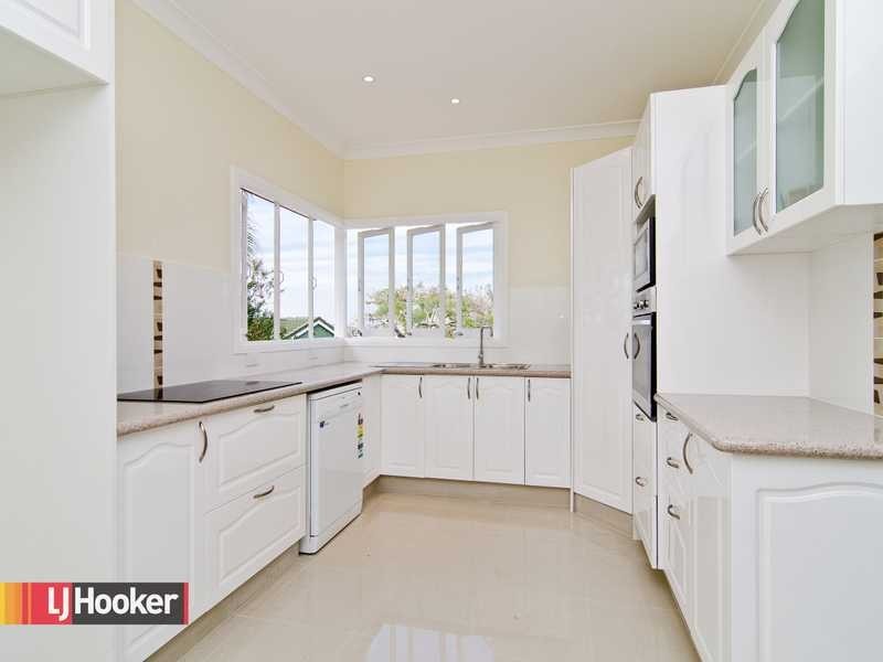 7 Goorama Street, Stafford QLD 4053