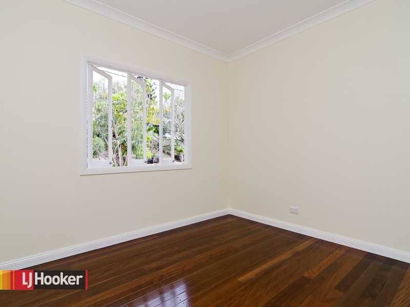 7 Goorama Street, Stafford QLD 4053