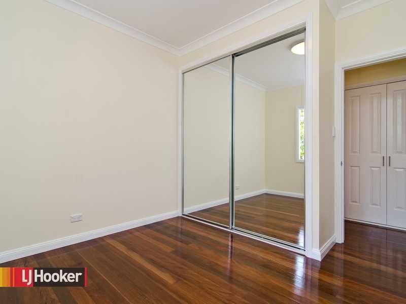 7 Goorama Street, Stafford QLD 4053