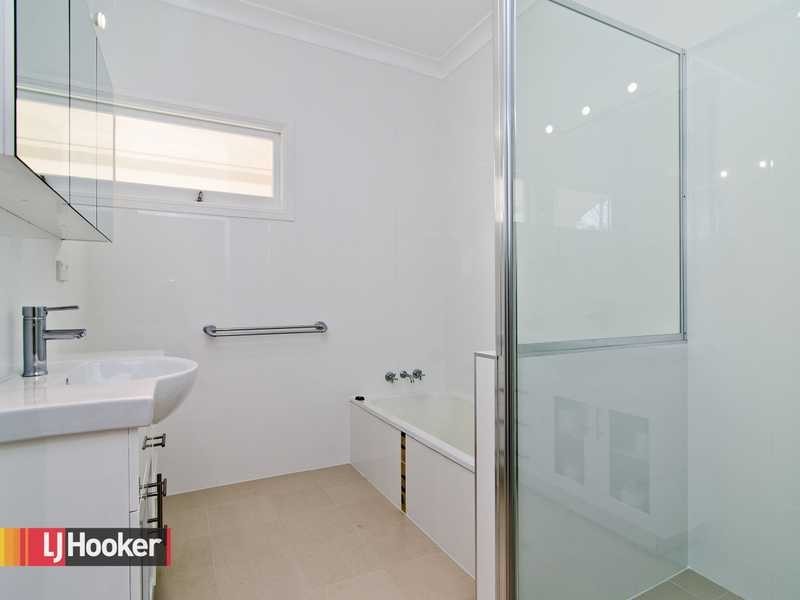 7 Goorama Street, Stafford QLD 4053