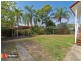 7 Goorama Street, Stafford QLD 4053