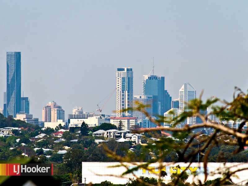 7 Goorama Street, Stafford QLD 4053