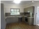 110 Palmer Street, Windsor QLD 4030