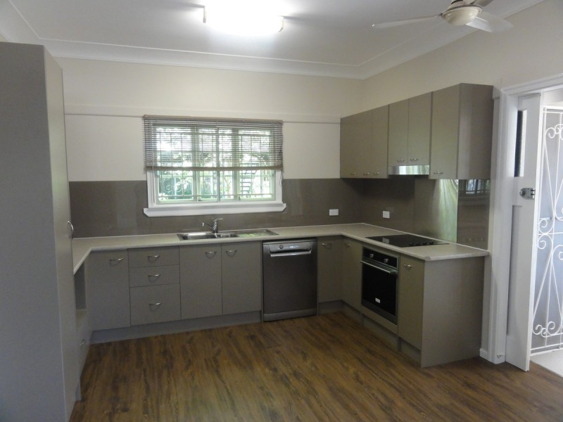 110 Palmer Street, Windsor QLD 4030