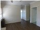 110 Palmer Street, Windsor QLD 4030