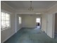 110 Palmer Street, Windsor QLD 4030