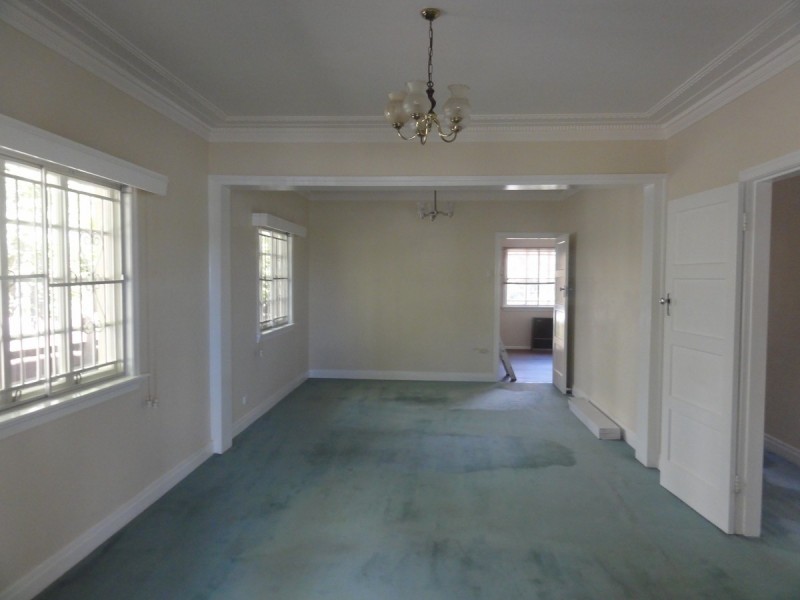 110 Palmer Street, Windsor QLD 4030