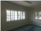 110 Palmer Street, Windsor QLD 4030