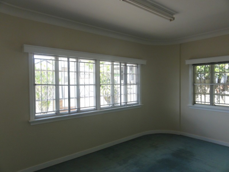 110 Palmer Street, Windsor QLD 4030