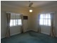 110 Palmer Street, Windsor QLD 4030