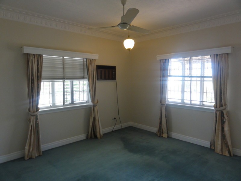 110 Palmer Street, Windsor QLD 4030