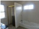 110 Palmer Street, Windsor QLD 4030