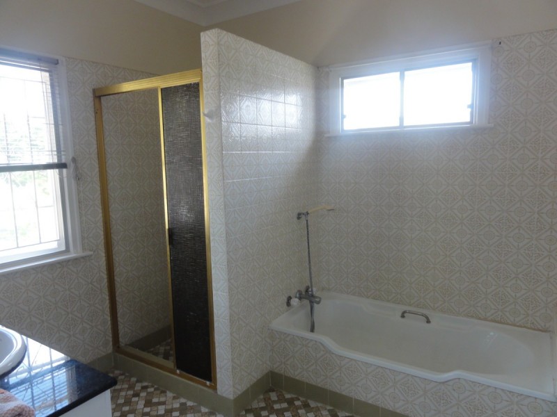 110 Palmer Street, Windsor QLD 4030