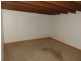 110 Palmer Street, Windsor QLD 4030