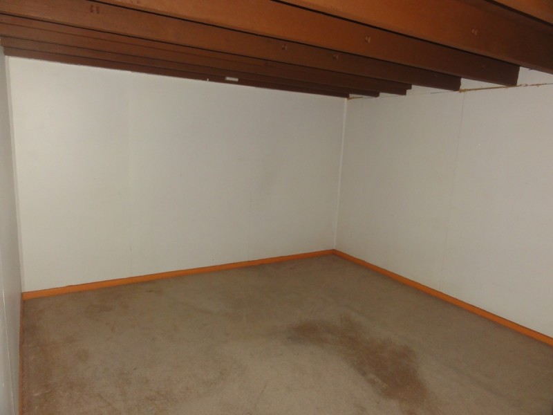110 Palmer Street, Windsor QLD 4030