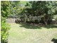 110 Palmer Street, Windsor QLD 4030