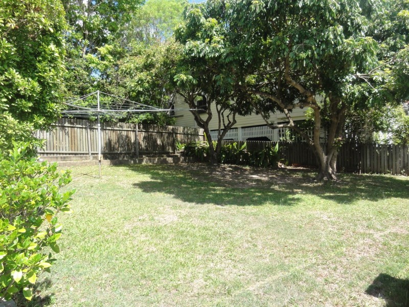 110 Palmer Street, Windsor QLD 4030