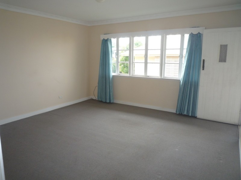 1/15 Thuruna Street, Stafford QLD 4053