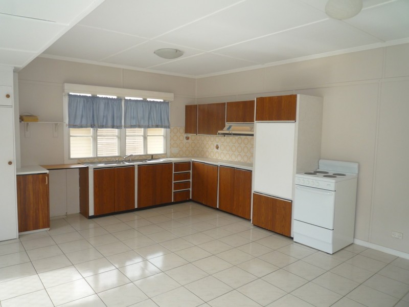 1/15 Thuruna Street, Stafford QLD 4053