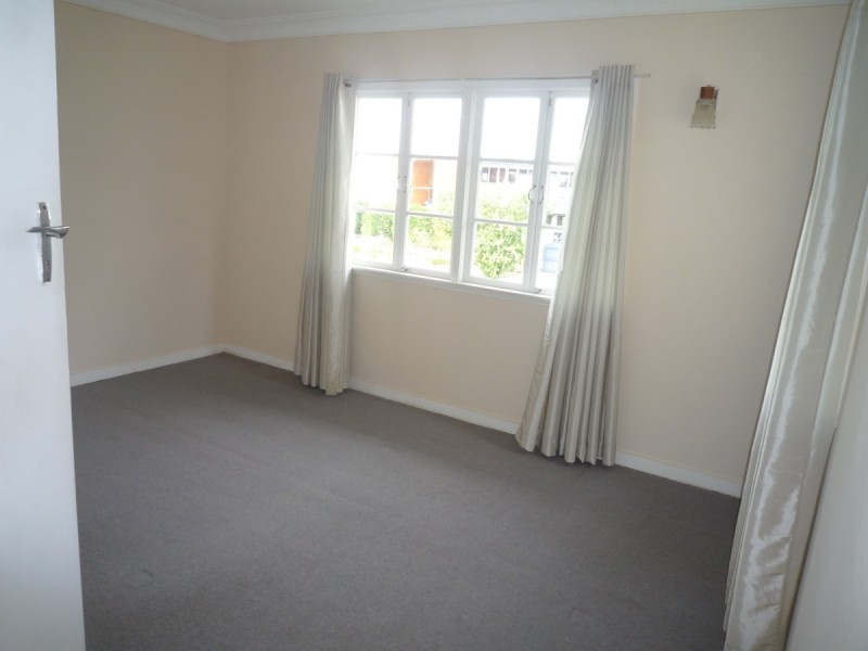 1/15 Thuruna Street, Stafford QLD 4053