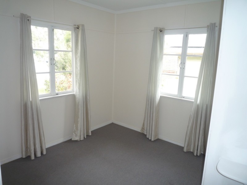 1/15 Thuruna Street, Stafford QLD 4053