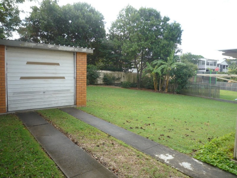 1/15 Thuruna Street, Stafford QLD 4053