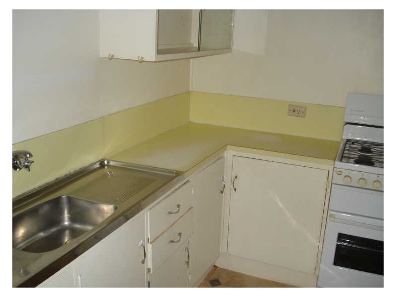 1/57 Collier Street, Stafford QLD 4053