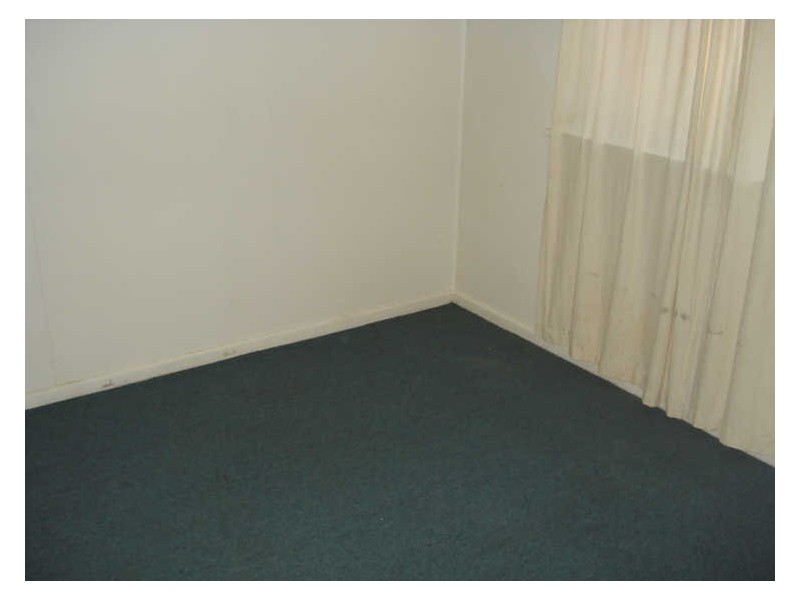 1/57 Collier Street, Stafford QLD 4053