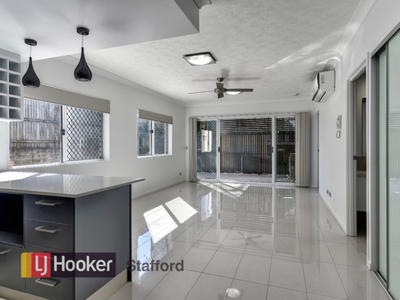 9/12 Lutana Street, Stafford QLD 4053
