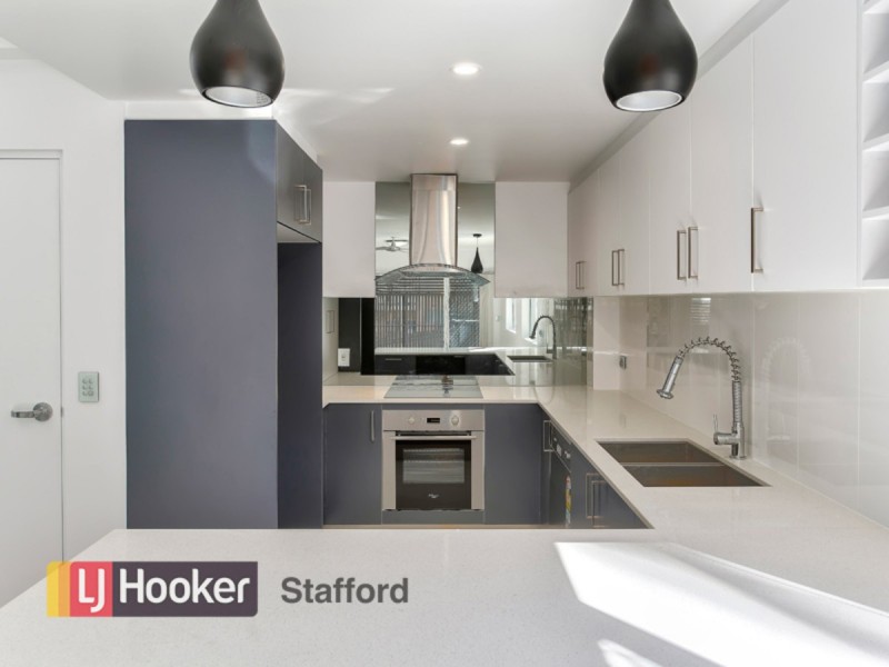 9/12 Lutana Street, Stafford QLD 4053