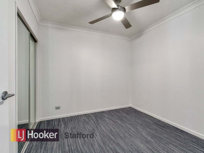9/12 Lutana Street, Stafford QLD 4053