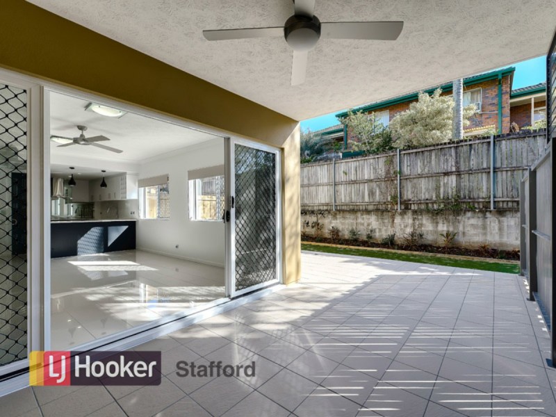9/12 Lutana Street, Stafford QLD 4053
