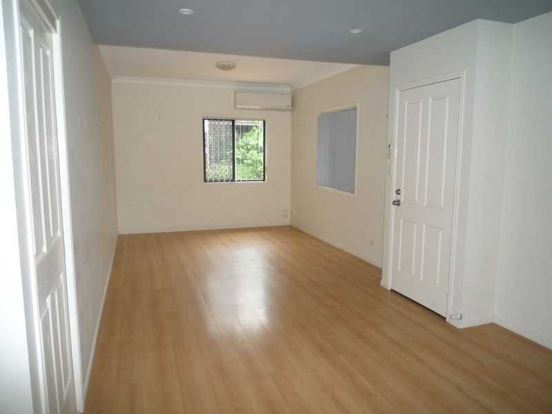 2/63 Barron Street, Gordon Park QLD 4031