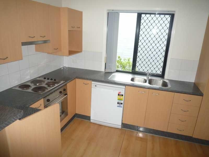 2/63 Barron Street, Gordon Park QLD 4031