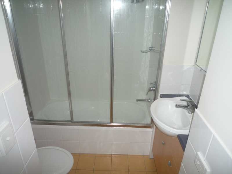 2/63 Barron Street, Gordon Park QLD 4031