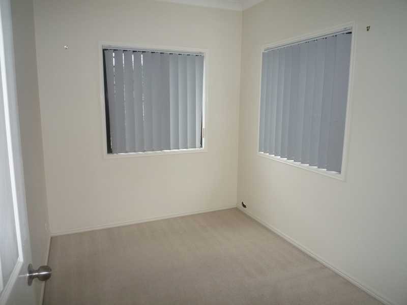 2/63 Barron Street, Gordon Park QLD 4031