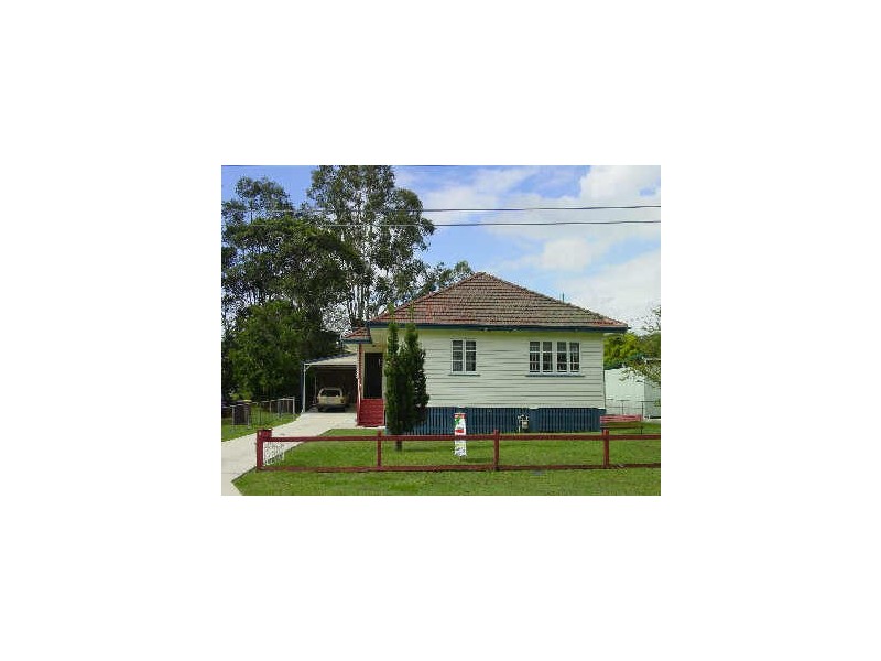 11 Boles Street, Stafford QLD 4053