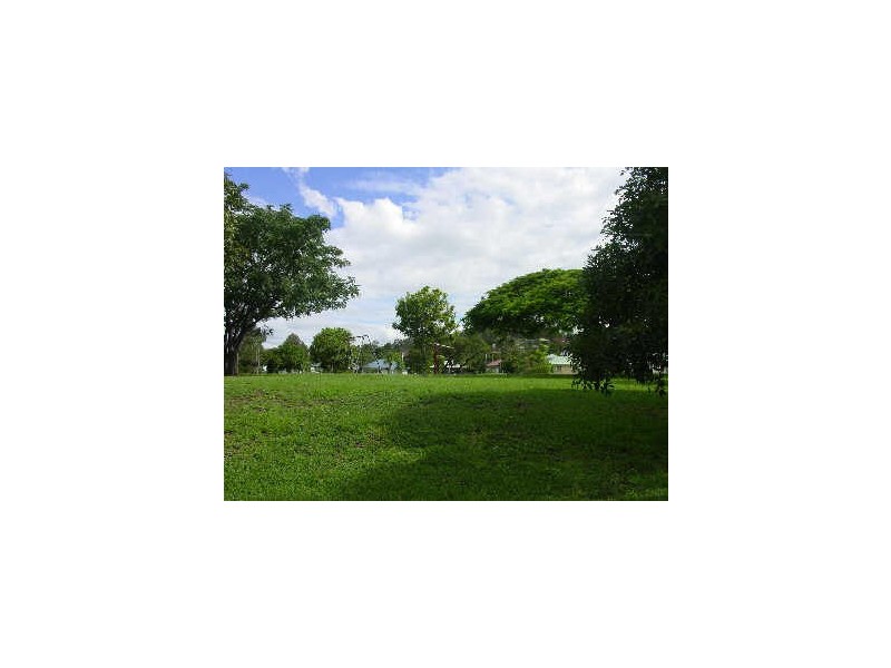 11 Boles Street, Stafford QLD 4053