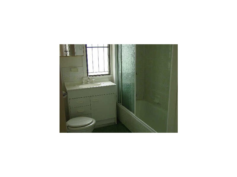 11 Boles Street, Stafford QLD 4053