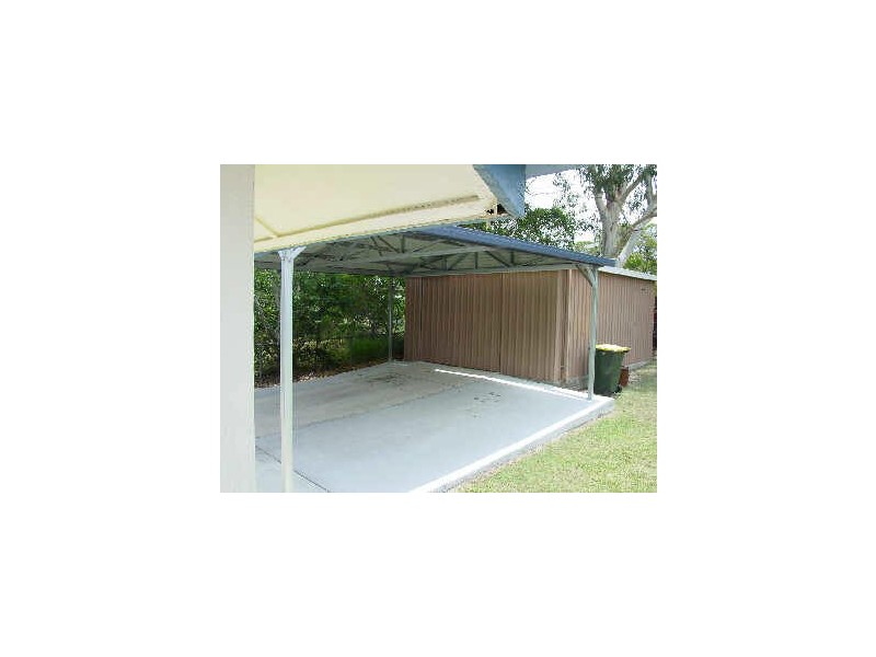 11 Boles Street, Stafford QLD 4053