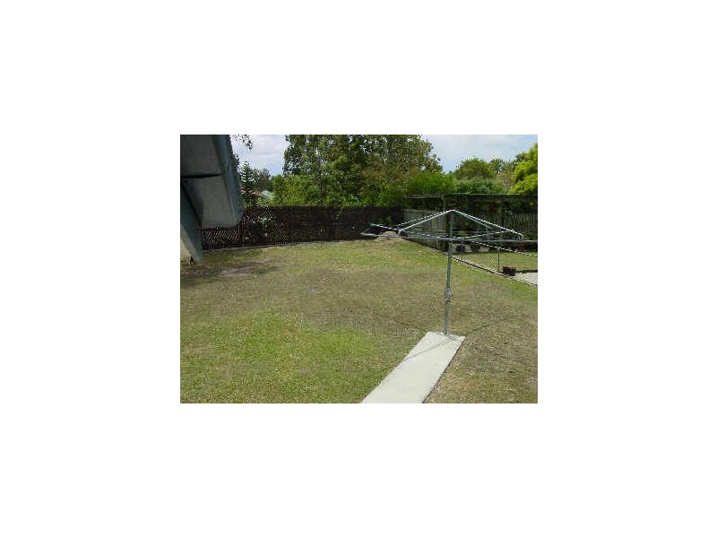 11 Boles Street, Stafford QLD 4053