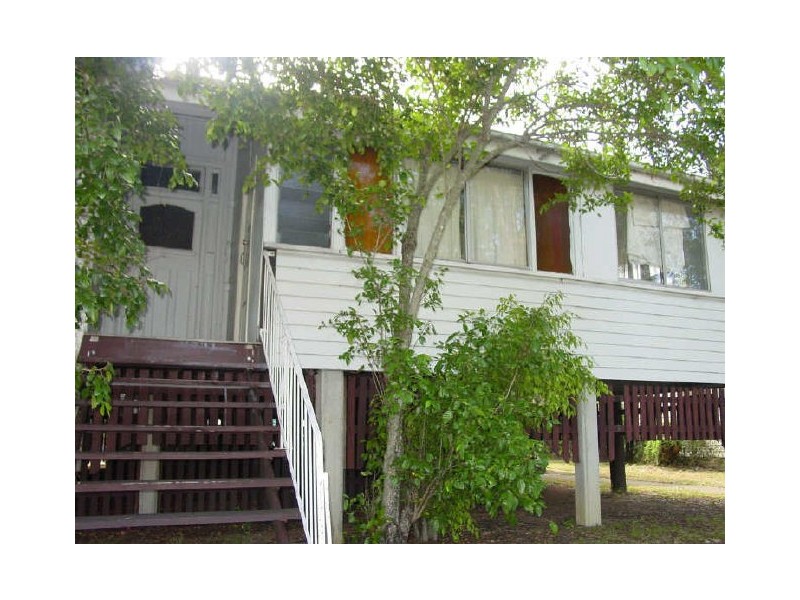 1/52 Grange Road, Grange QLD 4051