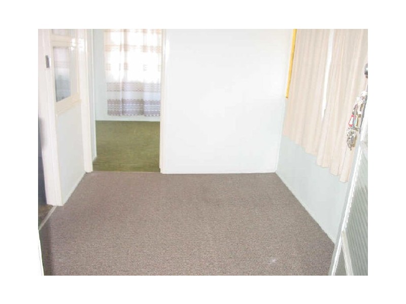 1/52 Grange Road, Grange QLD 4051