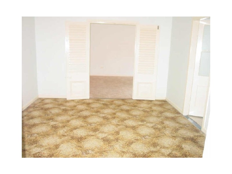 1/52 Grange Road, Grange QLD 4051