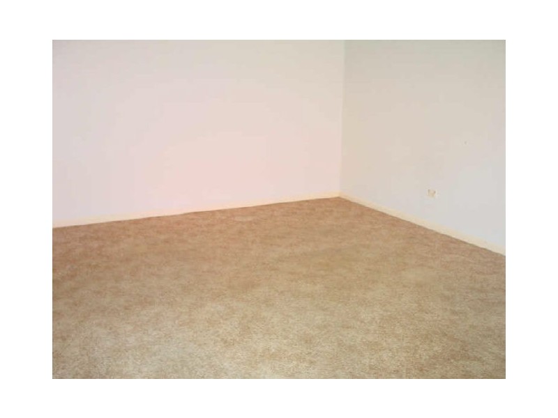 1/52 Grange Road, Grange QLD 4051