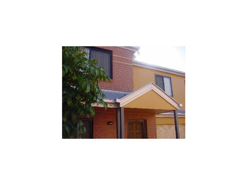 10/33 Alva Terrace, Gordon Park QLD 4031